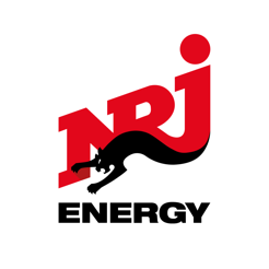 ‎Energy - Radioplayer & Videos