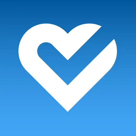 ResearchApp - Join a study Читы