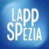 LAppSPEZIA icon