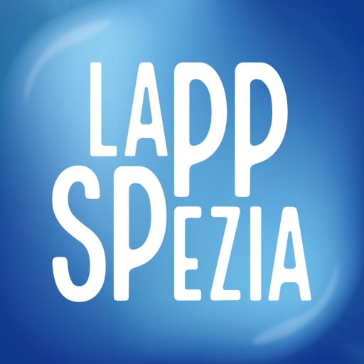 LAppSPEZIA