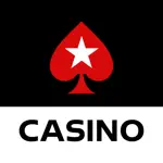 PokerStars Casino - Real Money App Negative Reviews