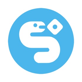 屏幕截图 (3) Snake Game Retro
