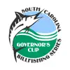 South Carolina Governor's Cup problems & troubleshooting and solutions