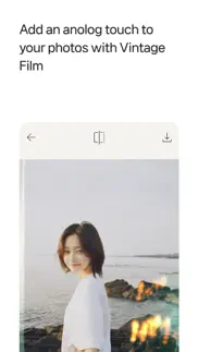 How to cancel & delete filmhwa - @hwa.min's filter 4