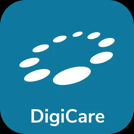 DigiCare Читы