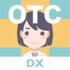 薬局CRM DX - iPadアプリ