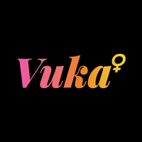 Vuka+