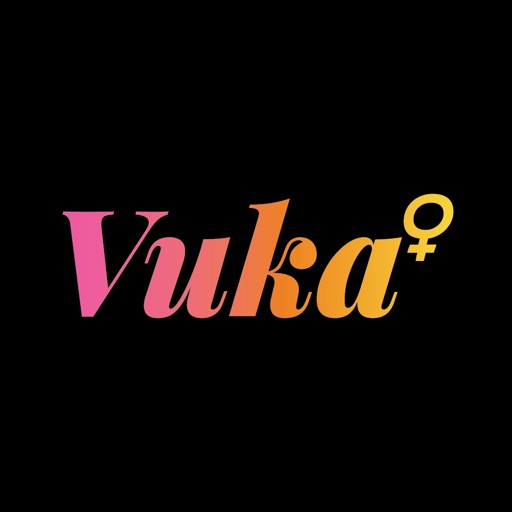 Vuka+