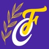 FansChamp icon
