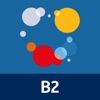 B2-Beruf - iPhoneアプリ
