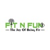 Fit N Fun