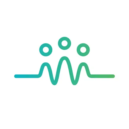 CNH Provider Читы