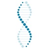 Human-BodyTech-Twister icon
