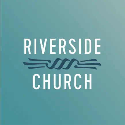 Riverside Church - STL Cheats