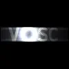 VOSC Visual Particle Synth App Feedback