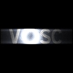 Download VOSC Visual Particle Synth app
