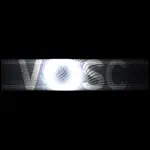 VOSC Visual Particle Synth App Problems