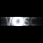 VOSC Visual Particle Synth app download