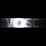 Get VOSC Visual Particle Synth for iOS, iPhone, iPad Aso Report