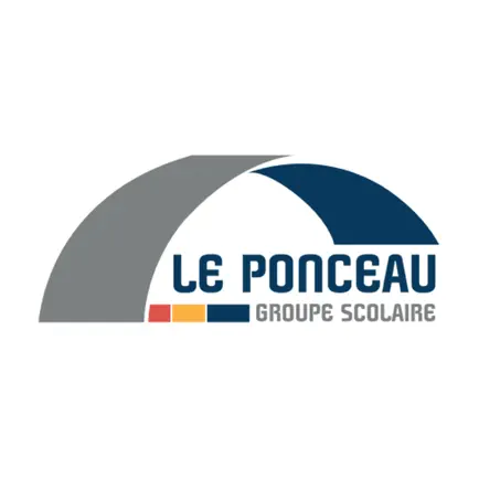 GS Le Ponceau Читы