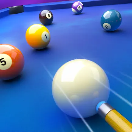 Billipool-Ball Shooting Cheats