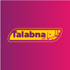 Talabna - Talabna Delivery Services L L C