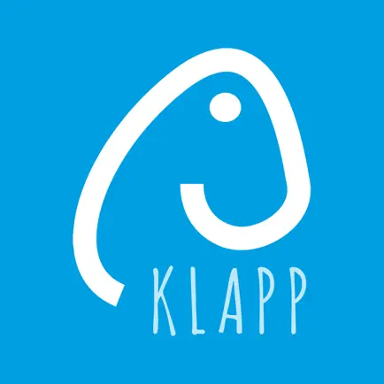 Klapp - School communication Cheats