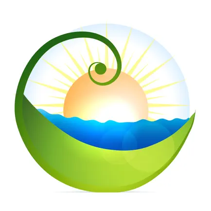 Heal from Home Читы