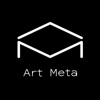 元艺数(Art Meta)