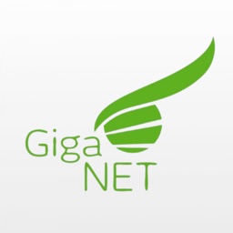 GIGANET RJ
