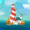 Icon Art Puzzle: Calm Picture Games