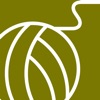 Yarn Store: Stash Tracker icon