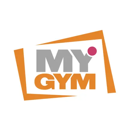 MYGYM Training AT Cheats