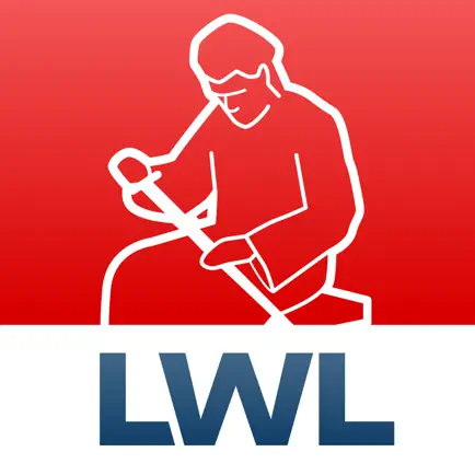 Geister der Vergangenheit AR Читы