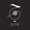 Jeem Gym SA icon