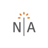 NovaAgri icon