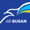 에어부산 - AIR BUSAN Co., Ltd