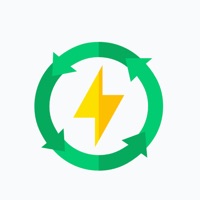 EnergeticoCalcolatore logo