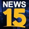 News15 - KADN/KLAF problems & troubleshooting and solutions