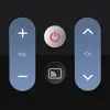 TV Remote for LG App Support