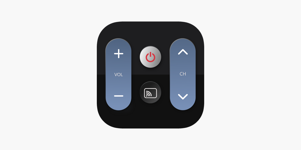 TV Remote for LG on the App Store