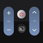 Download TV Remote for LG app