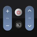 TV Remote for LG App Contact