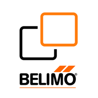 Belimo RetroFIT