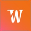 WooDoo by WuBook icon