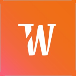 WooDoo by WuBook
