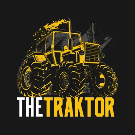 The Traktor Cheats