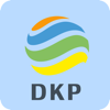 DKP - Roche (Magyarország) Gyógyszer- és Vegyianyagkereskedelmi Kft.
