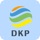 DKP-Diabétesz Kliens Program