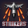 STRIKERS 1999M icon